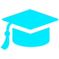 Güzel Sanatlar Lisesine Hazırlık Kursları