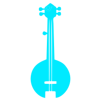 Kabak Kemane Kursları