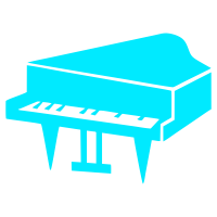 Piano Kursları