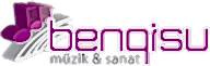 Bengisu Müzik & Sanat